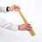 Chef Specialties Baseball Bat Pepper Mill