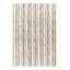 Waves Striped Hand Tufted Dhurrie-98419403-98419412
