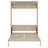 Modern Murphy Bed Featuring LED