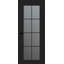 Avon Glass French Doors without Installation Hardware Kit-95985859-95985876-100096453