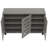 Millan 16 Pair Shoe Storage Cabinet-1304324410