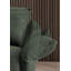 Chicago 4 Seater Sofa & Chaise-419796698