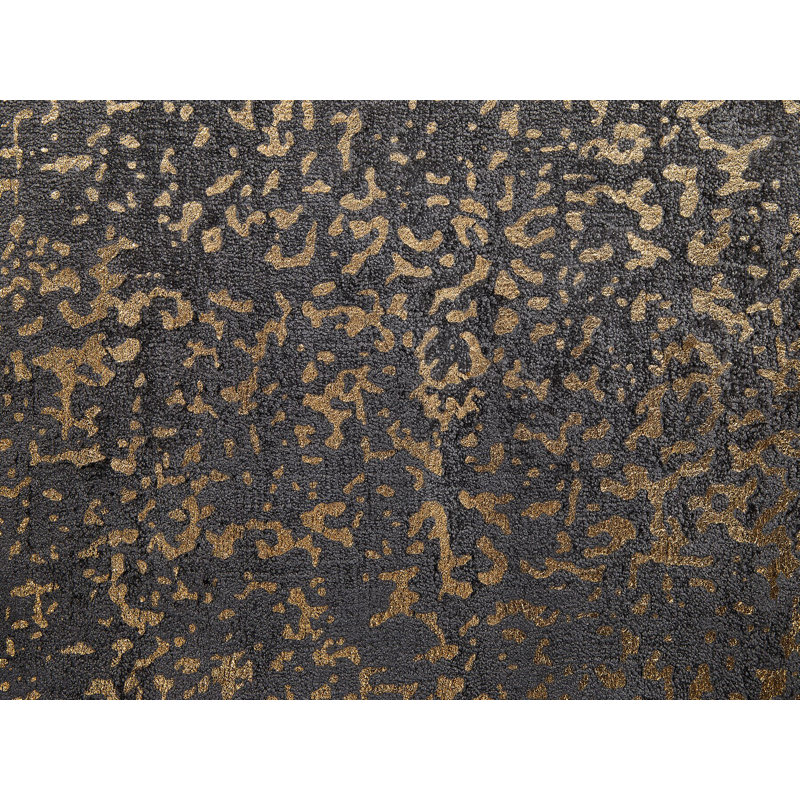 Lepanto Viscose Hand Woven Area Rug, Rectangle 160 x 230cm