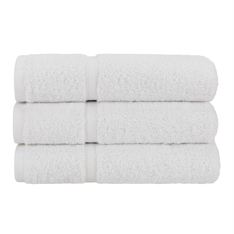 https://assets.wfcdn.com/im/45998608/resize-h755-w755%5Ecompr-r85/1172/117201751/Royal+Excellence+3+Piece+100%25+Cotton+Bath+Sheet+Towel+Set.jpg