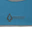 Table de camping pliante en métal-63675455
