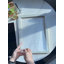 Cadre photo simple-34091931-34091908-34091910