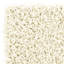 Tarquin Rectangle 120 cm x 170 cm Area Rug