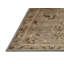 Tapis brun lavable à la machine-878477980