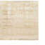 One-of-a-Kind 6'7" x 9'1" Hand Knotted Area Rug