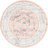 Edson Oriental Indoor Rug-1019783033