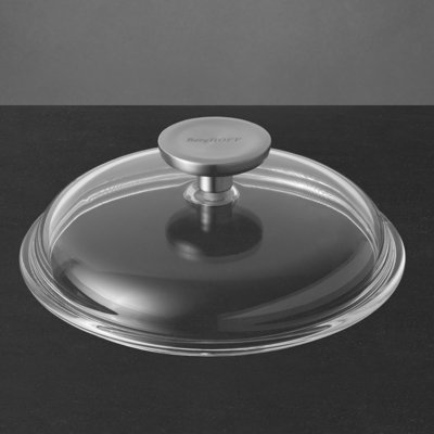 BergHOFF Gem Spare Glass Lid