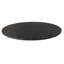 Umbrella Base For Avanti 40" Round Table