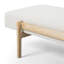 Fawkes Upholstered Bench-1151703323-1175167332