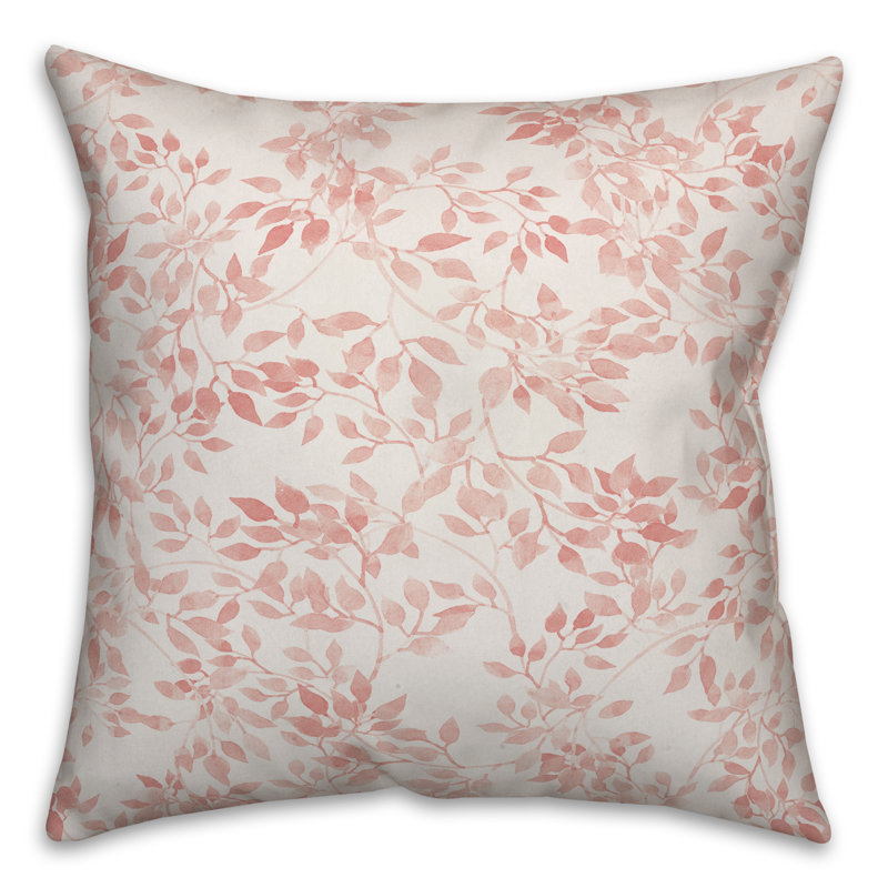 Coussin , H 20 po x l 20 po