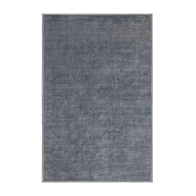 Abstract Indoor Rug