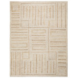 Altin - Beige