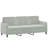 Thailan 78" Upholstered Sofa-1777495399