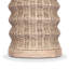 Brailey End Table-Smoked Natural Sungkai-1384890076