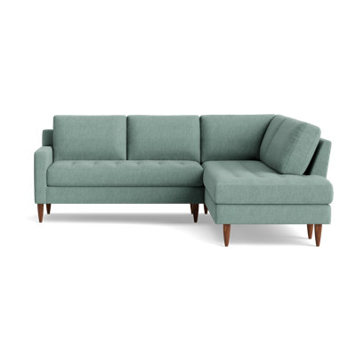 MCM Sectional