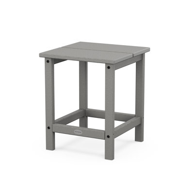Studio 18 Square Side Table