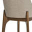 Ensemble de chaises de salle à manger 19,5 po Bason-821295677-814266314