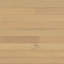 Del Mar Engineered Wood 5"x 75"x 1.2mm-2053125939