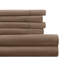 Ensemble de draps en microfibre Archimedes-1804848018-1804848016