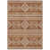 Southwestern Indoor / Outdoor Rug