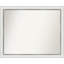 Miroir de salle de bain Eva-2129160972