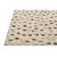 Tapis Isidore