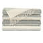Venecia Throw Blanket