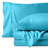 Microfiber Sheet Set with Bonus Pillowcase Set-22756181-25625556