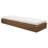 Priya Eucalyptus Patio Chaise Lounge
