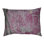 Coussin pour chien misty soirée à shinobazu étang Carone
