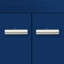 Console fonctionnelle avec beaucoup de rangement-2097156806