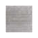 Somerville Moroccan Indoor Rug