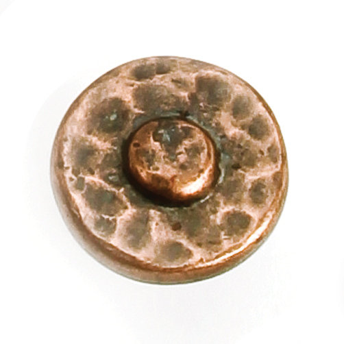 Poignée champignon Nevada