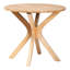 Ensemble repas pour 4 personnes Brietta
