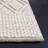 Natura Hand Woven Wool Solid Color Rug-917676982