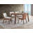 Ginny Dining Table