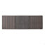 CHAISE JAMAIQUE CHAISE SANS COUSSIN