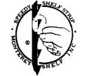Monterey Shelf Logo
