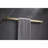 5- Piece Bathroom Hardware Set-128562677