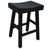 Antique Black is out of stock selected