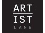 Artist Lane Logo