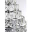 Lustre en cristal 42 pouces Ikeny-1469275184