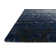 Abbie Performance Abstract Indoor Rug