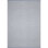 Global Recycled Standard Pearly Hand-Woven Loop Pile Recycled Rug Denim Blue