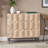 Storage Sideboard Cabinet