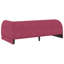 Daybed-2137104067-2137104112